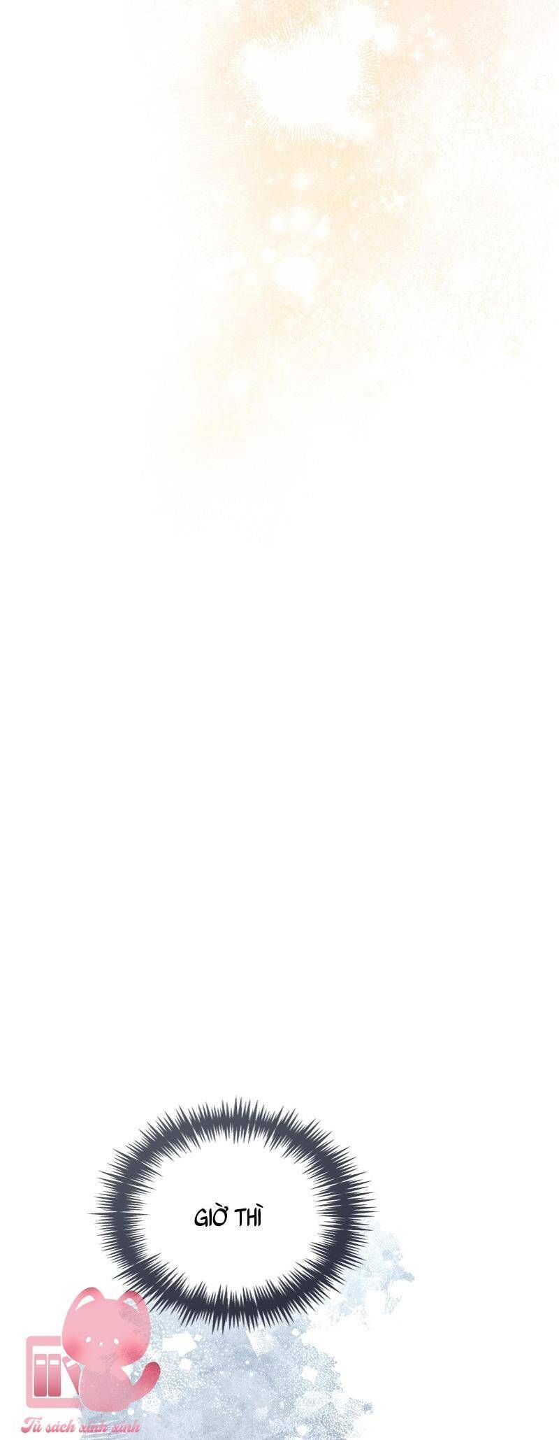 Hoàng Hậu Tái Hôn - Chapter 214 - Page 67