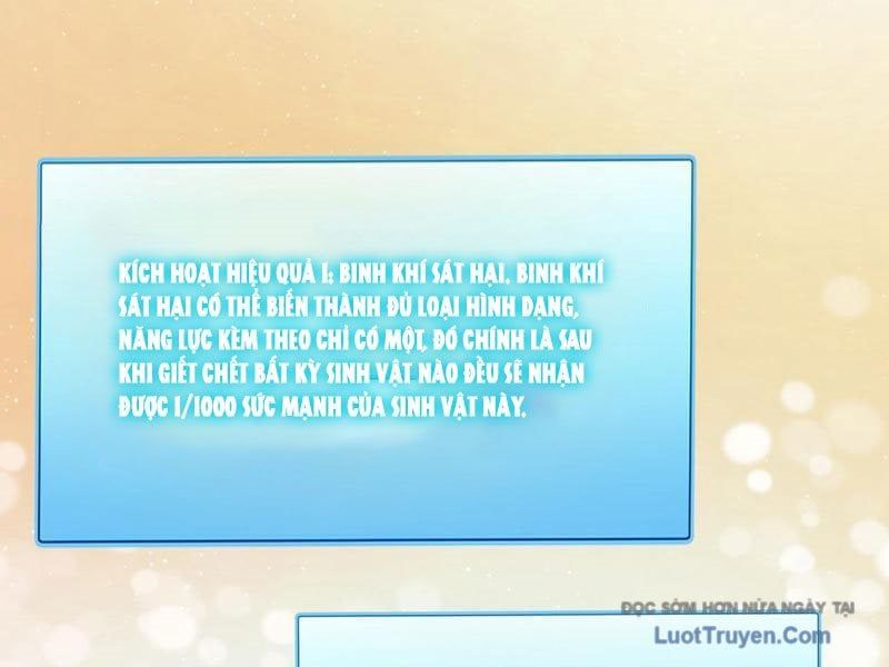 Toàn Dân Thần Vương: Tôi Hiến Tế Nghìn Tỷ Sinh Linh! - Chapter 127 - Page 11