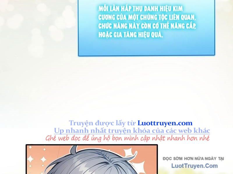 Toàn Dân Thần Vương: Tôi Hiến Tế Nghìn Tỷ Sinh Linh! - Chapter 127 - Page 12