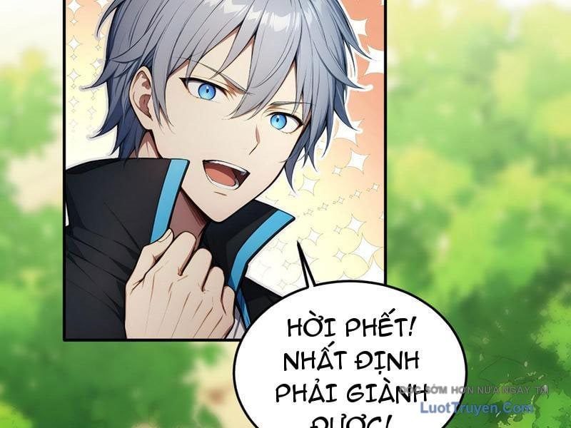 Toàn Dân Thần Vương: Tôi Hiến Tế Nghìn Tỷ Sinh Linh! - Chapter 127 - Page 13