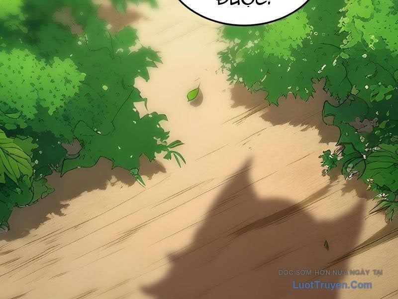 Toàn Dân Thần Vương: Tôi Hiến Tế Nghìn Tỷ Sinh Linh! - Chapter 127 - Page 14