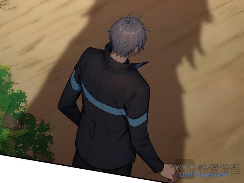 Toàn Dân Thần Vương: Tôi Hiến Tế Nghìn Tỷ Sinh Linh! - Chapter 127 - Page 15