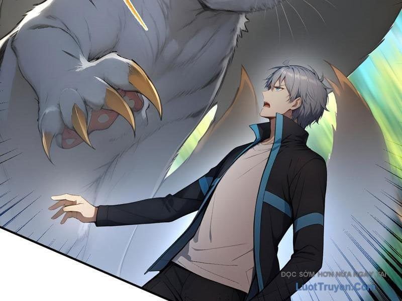 Toàn Dân Thần Vương: Tôi Hiến Tế Nghìn Tỷ Sinh Linh! - Chapter 127 - Page 17