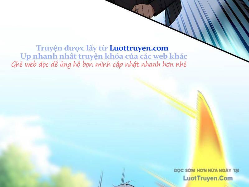 Toàn Dân Thần Vương: Tôi Hiến Tế Nghìn Tỷ Sinh Linh! - Chapter 127 - Page 18