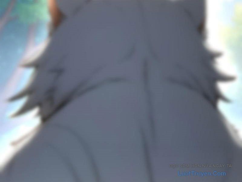 Toàn Dân Thần Vương: Tôi Hiến Tế Nghìn Tỷ Sinh Linh! - Chapter 127 - Page 20