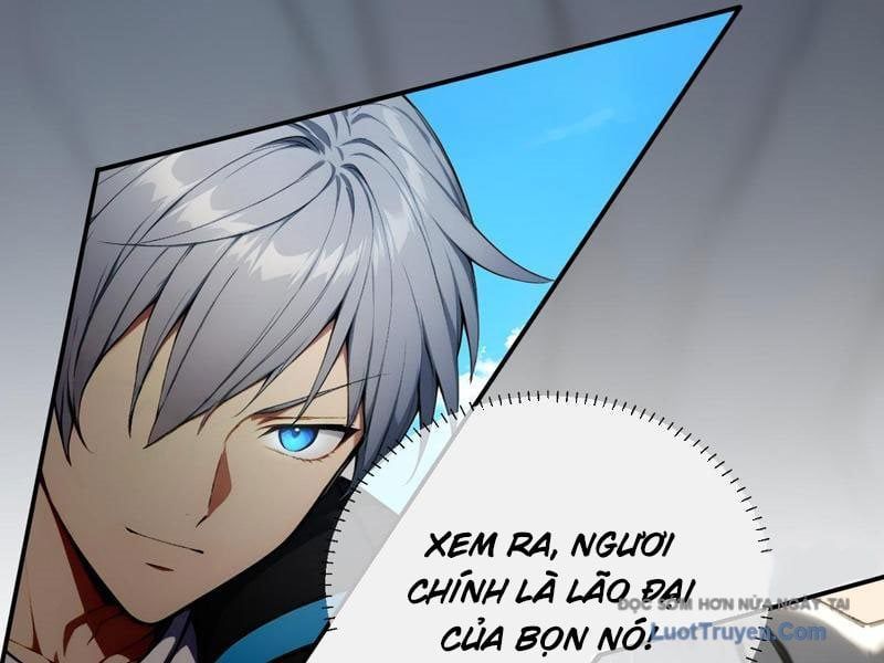 Toàn Dân Thần Vương: Tôi Hiến Tế Nghìn Tỷ Sinh Linh! - Chapter 127 - Page 21
