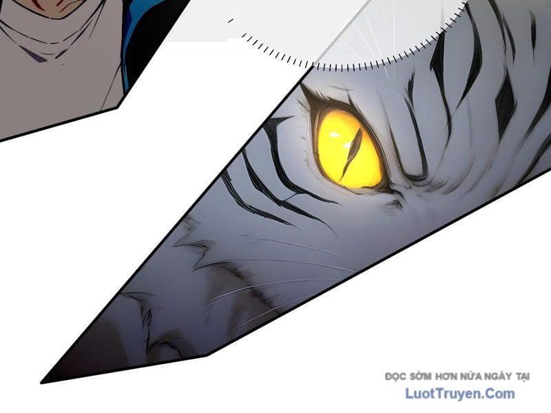 Toàn Dân Thần Vương: Tôi Hiến Tế Nghìn Tỷ Sinh Linh! - Chapter 127 - Page 22