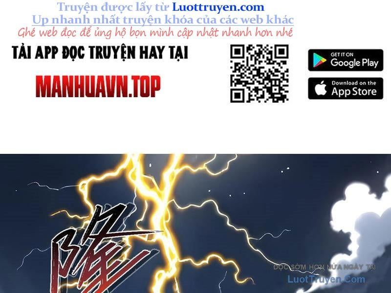 Toàn Dân Thần Vương: Tôi Hiến Tế Nghìn Tỷ Sinh Linh! - Chapter 127 - Page 23