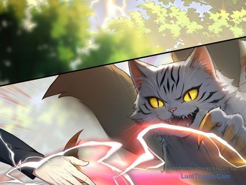 Toàn Dân Thần Vương: Tôi Hiến Tế Nghìn Tỷ Sinh Linh! - Chapter 127 - Page 25