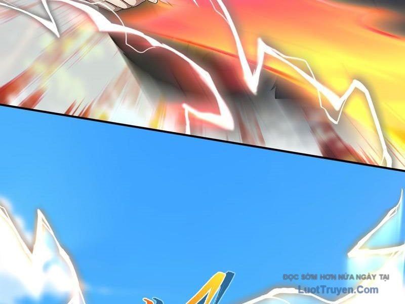 Toàn Dân Thần Vương: Tôi Hiến Tế Nghìn Tỷ Sinh Linh! - Chapter 127 - Page 26