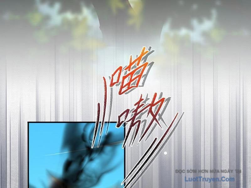 Toàn Dân Thần Vương: Tôi Hiến Tế Nghìn Tỷ Sinh Linh! - Chapter 127 - Page 29