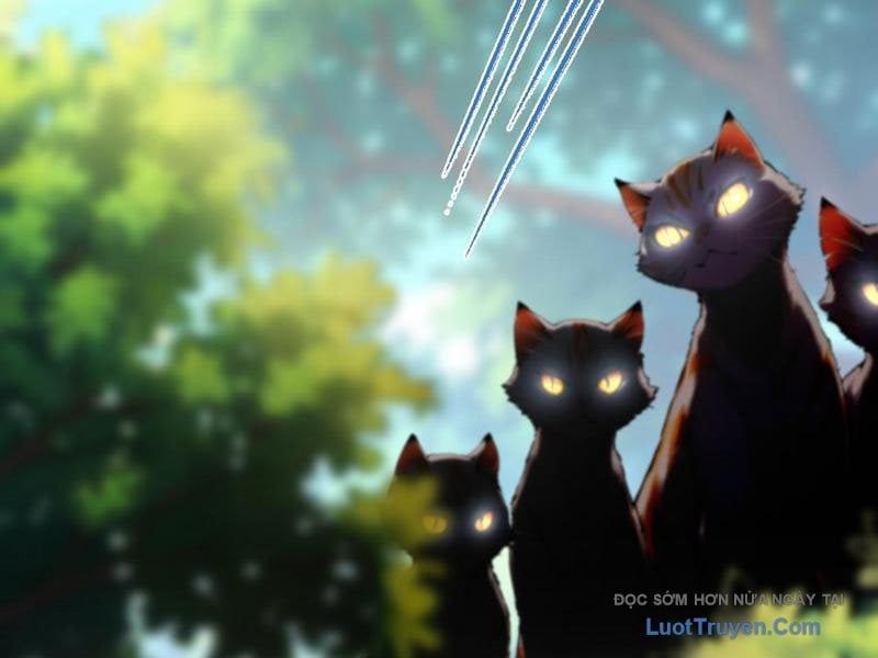 Toàn Dân Thần Vương: Tôi Hiến Tế Nghìn Tỷ Sinh Linh! - Chapter 127 - Page 3