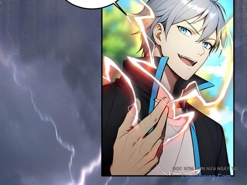 Toàn Dân Thần Vương: Tôi Hiến Tế Nghìn Tỷ Sinh Linh! - Chapter 127 - Page 31