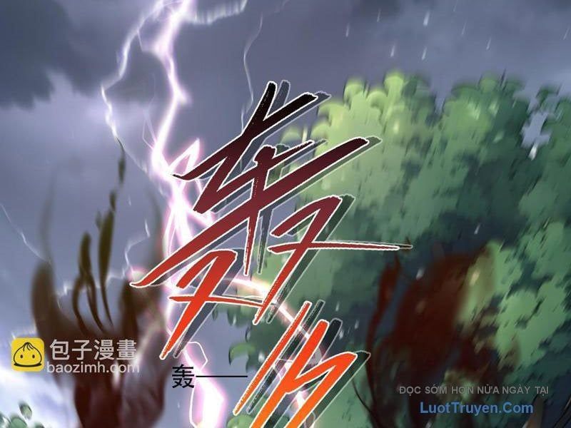 Toàn Dân Thần Vương: Tôi Hiến Tế Nghìn Tỷ Sinh Linh! - Chapter 127 - Page 32