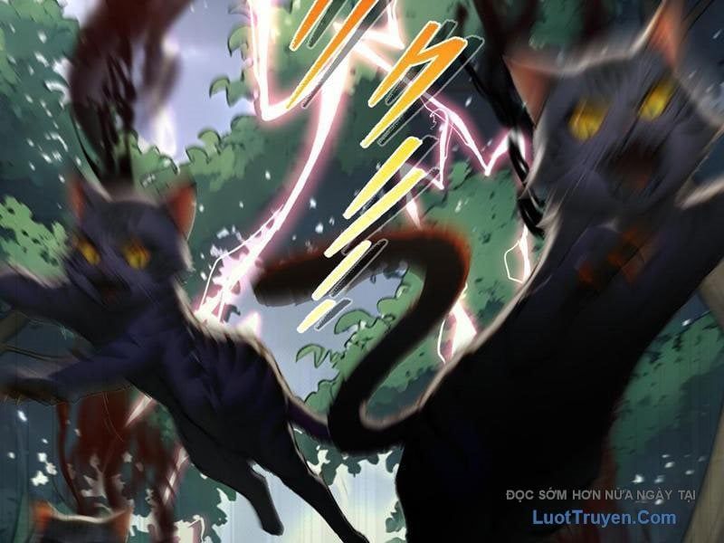 Toàn Dân Thần Vương: Tôi Hiến Tế Nghìn Tỷ Sinh Linh! - Chapter 127 - Page 33