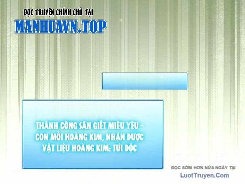 Toàn Dân Thần Vương: Tôi Hiến Tế Nghìn Tỷ Sinh Linh! - Chapter 127 - Page 35