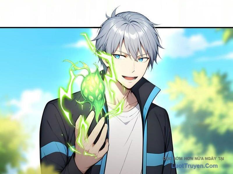 Toàn Dân Thần Vương: Tôi Hiến Tế Nghìn Tỷ Sinh Linh! - Chapter 127 - Page 36