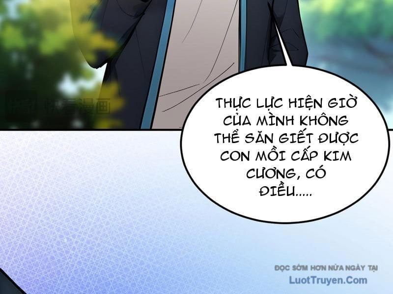 Toàn Dân Thần Vương: Tôi Hiến Tế Nghìn Tỷ Sinh Linh! - Chapter 127 - Page 37