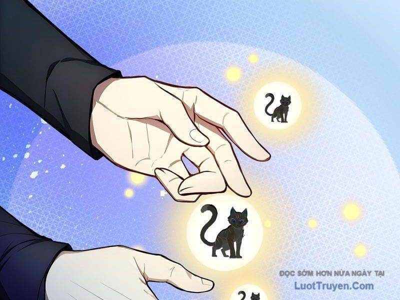 Toàn Dân Thần Vương: Tôi Hiến Tế Nghìn Tỷ Sinh Linh! - Chapter 127 - Page 38