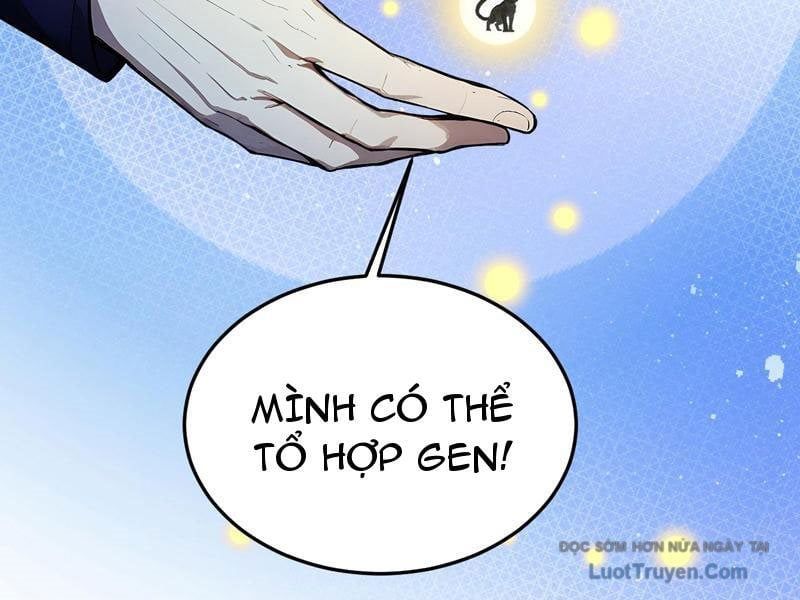 Toàn Dân Thần Vương: Tôi Hiến Tế Nghìn Tỷ Sinh Linh! - Chapter 127 - Page 39