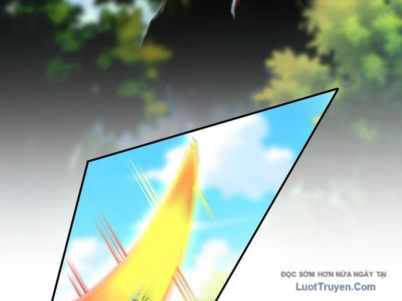 Toàn Dân Thần Vương: Tôi Hiến Tế Nghìn Tỷ Sinh Linh! - Chapter 127 - Page 4