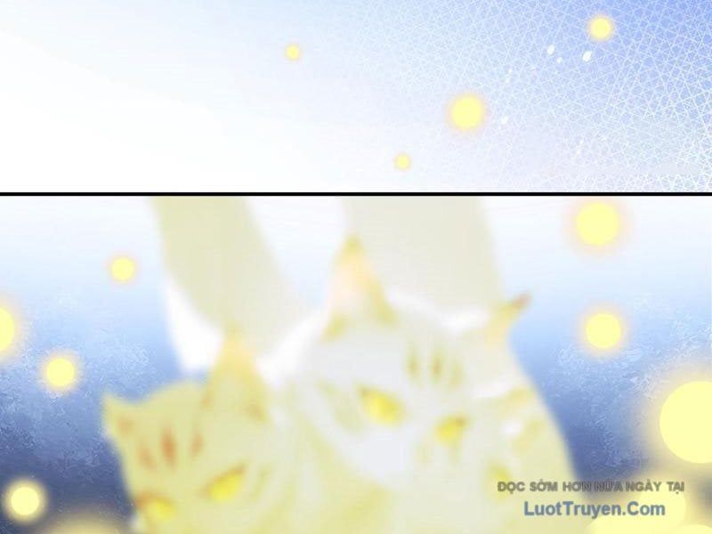 Toàn Dân Thần Vương: Tôi Hiến Tế Nghìn Tỷ Sinh Linh! - Chapter 127 - Page 40