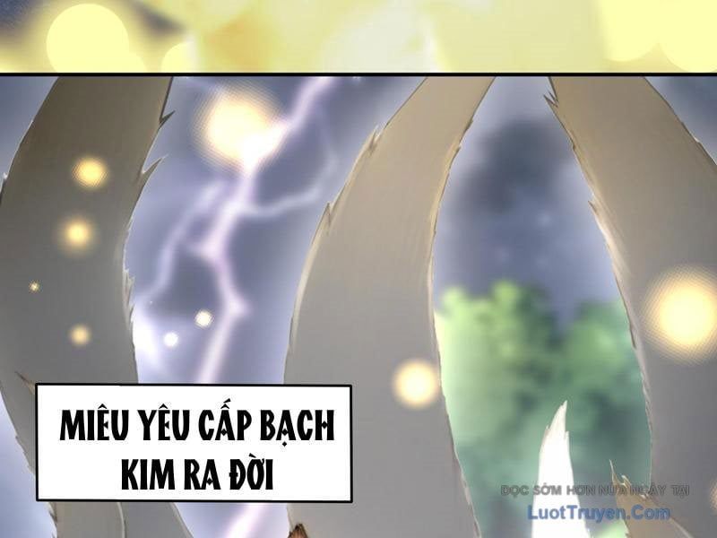 Toàn Dân Thần Vương: Tôi Hiến Tế Nghìn Tỷ Sinh Linh! - Chapter 127 - Page 41