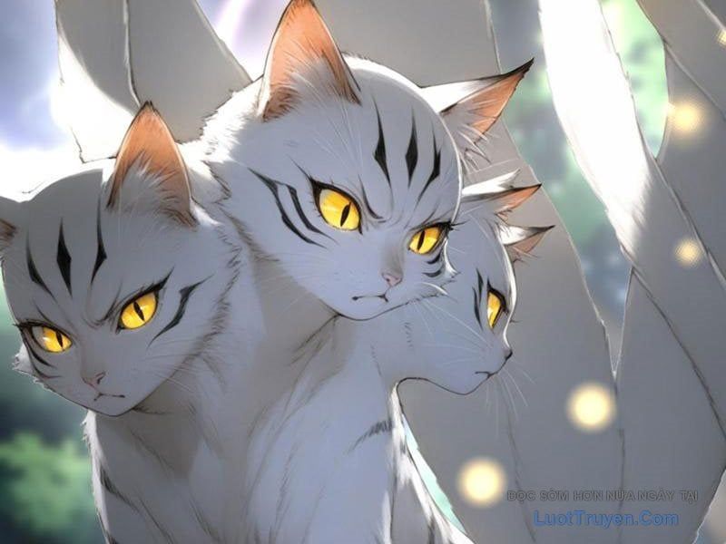 Toàn Dân Thần Vương: Tôi Hiến Tế Nghìn Tỷ Sinh Linh! - Chapter 127 - Page 42