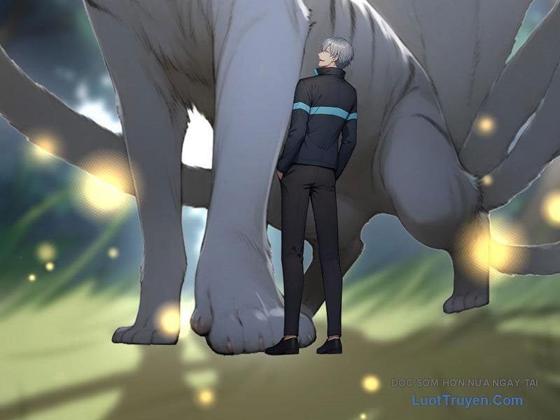 Toàn Dân Thần Vương: Tôi Hiến Tế Nghìn Tỷ Sinh Linh! - Chapter 127 - Page 43