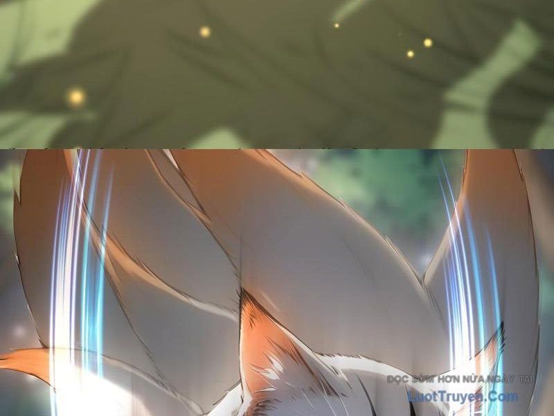 Toàn Dân Thần Vương: Tôi Hiến Tế Nghìn Tỷ Sinh Linh! - Chapter 127 - Page 44