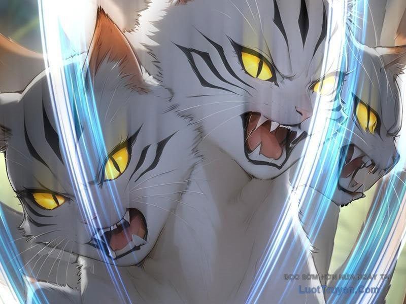 Toàn Dân Thần Vương: Tôi Hiến Tế Nghìn Tỷ Sinh Linh! - Chapter 127 - Page 45