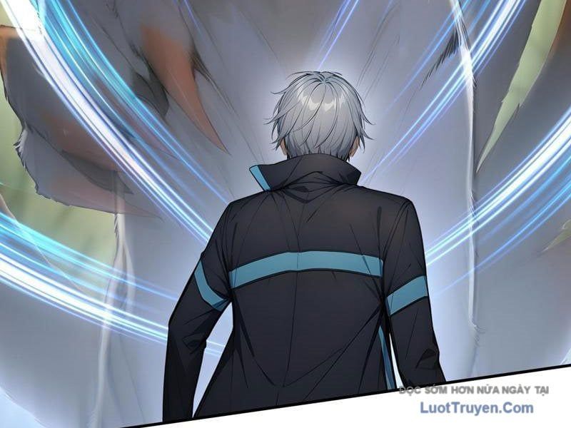 Toàn Dân Thần Vương: Tôi Hiến Tế Nghìn Tỷ Sinh Linh! - Chapter 127 - Page 46