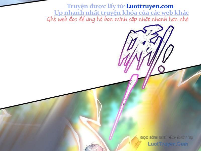 Toàn Dân Thần Vương: Tôi Hiến Tế Nghìn Tỷ Sinh Linh! - Chapter 127 - Page 47