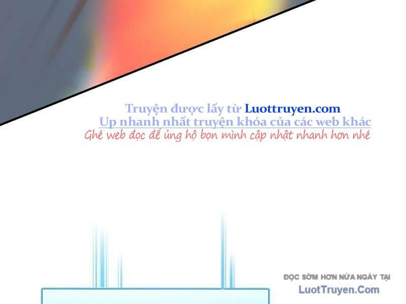 Toàn Dân Thần Vương: Tôi Hiến Tế Nghìn Tỷ Sinh Linh! - Chapter 127 - Page 49