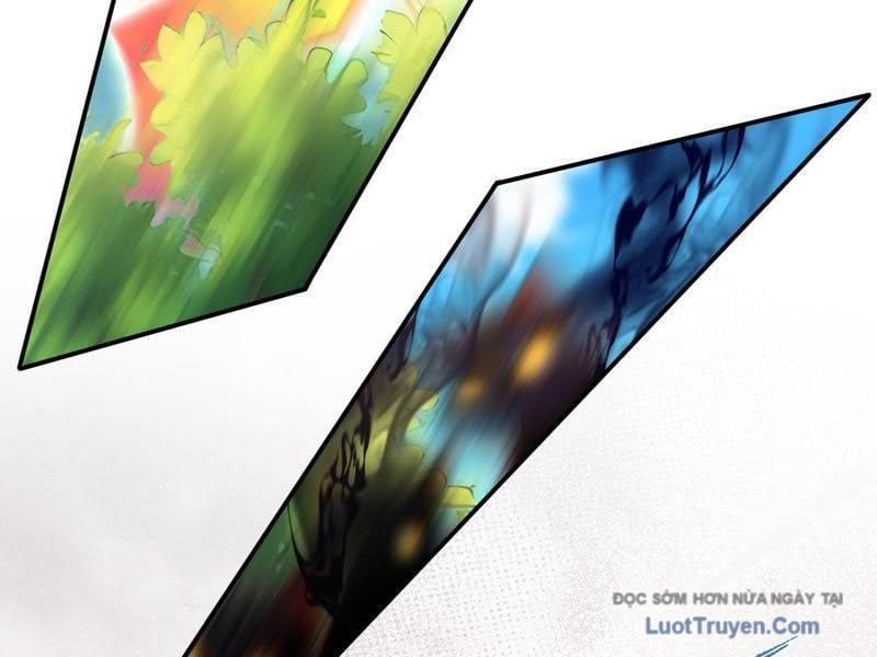 Toàn Dân Thần Vương: Tôi Hiến Tế Nghìn Tỷ Sinh Linh! - Chapter 127 - Page 5