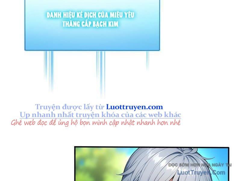 Toàn Dân Thần Vương: Tôi Hiến Tế Nghìn Tỷ Sinh Linh! - Chapter 127 - Page 50