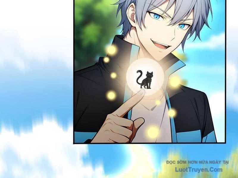 Toàn Dân Thần Vương: Tôi Hiến Tế Nghìn Tỷ Sinh Linh! - Chapter 127 - Page 51