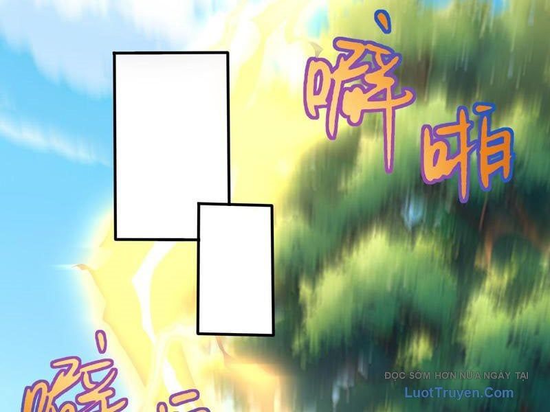 Toàn Dân Thần Vương: Tôi Hiến Tế Nghìn Tỷ Sinh Linh! - Chapter 127 - Page 52