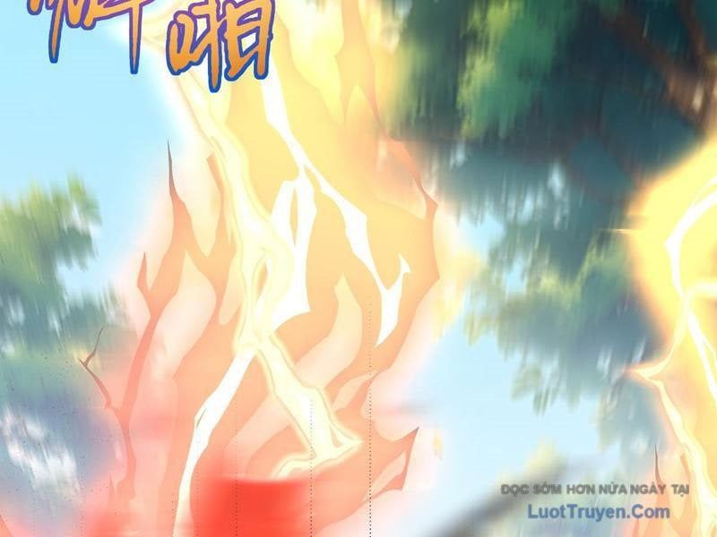 Toàn Dân Thần Vương: Tôi Hiến Tế Nghìn Tỷ Sinh Linh! - Chapter 127 - Page 53