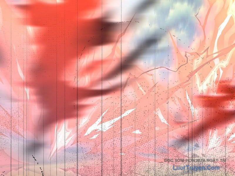 Toàn Dân Thần Vương: Tôi Hiến Tế Nghìn Tỷ Sinh Linh! - Chapter 127 - Page 54