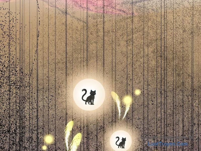 Toàn Dân Thần Vương: Tôi Hiến Tế Nghìn Tỷ Sinh Linh! - Chapter 127 - Page 55