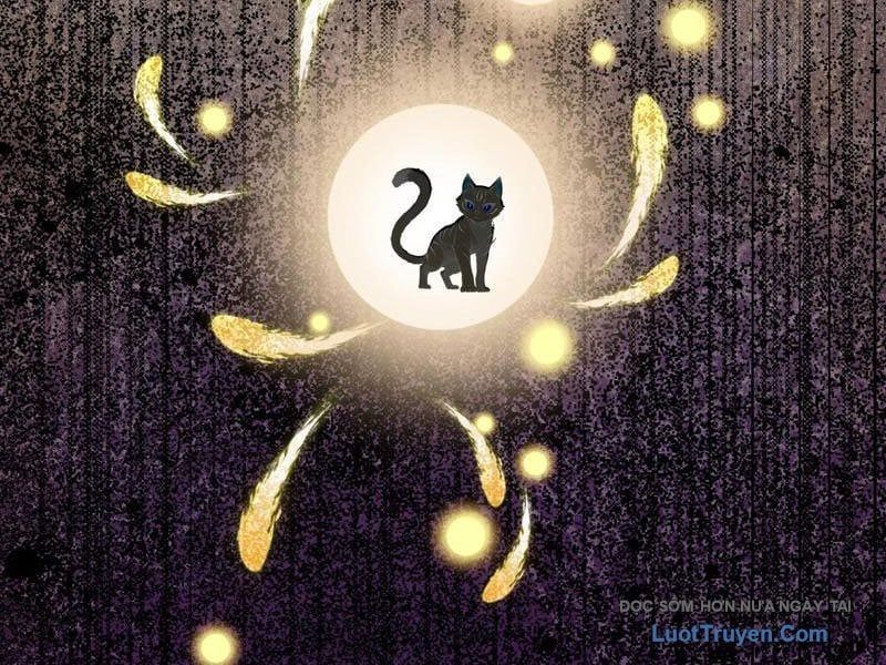 Toàn Dân Thần Vương: Tôi Hiến Tế Nghìn Tỷ Sinh Linh! - Chapter 127 - Page 56