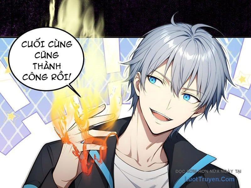 Toàn Dân Thần Vương: Tôi Hiến Tế Nghìn Tỷ Sinh Linh! - Chapter 127 - Page 58