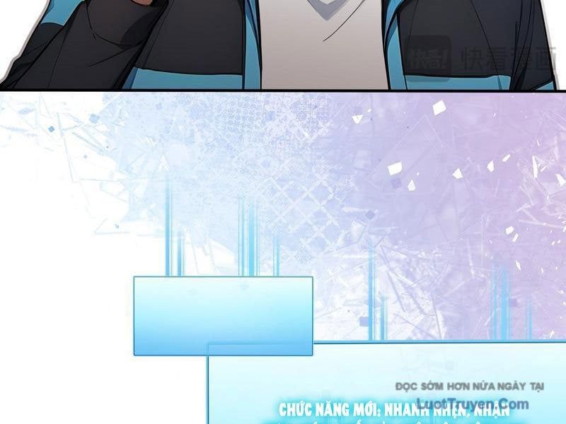 Toàn Dân Thần Vương: Tôi Hiến Tế Nghìn Tỷ Sinh Linh! - Chapter 127 - Page 59