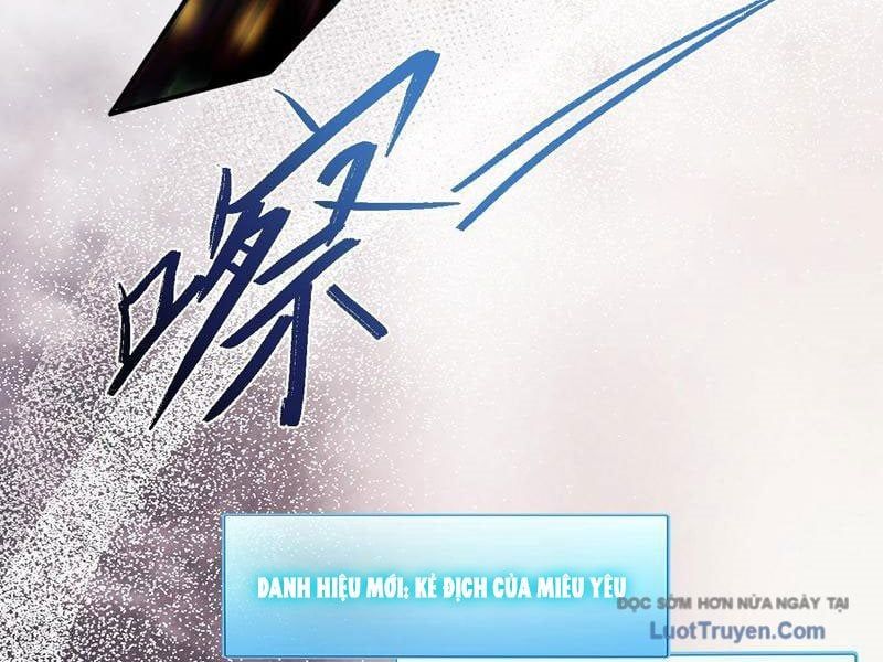 Toàn Dân Thần Vương: Tôi Hiến Tế Nghìn Tỷ Sinh Linh! - Chapter 127 - Page 6