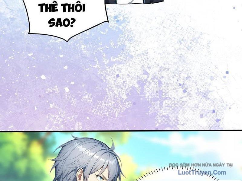 Toàn Dân Thần Vương: Tôi Hiến Tế Nghìn Tỷ Sinh Linh! - Chapter 127 - Page 61