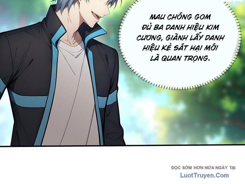 Toàn Dân Thần Vương: Tôi Hiến Tế Nghìn Tỷ Sinh Linh! - Chapter 127 - Page 62