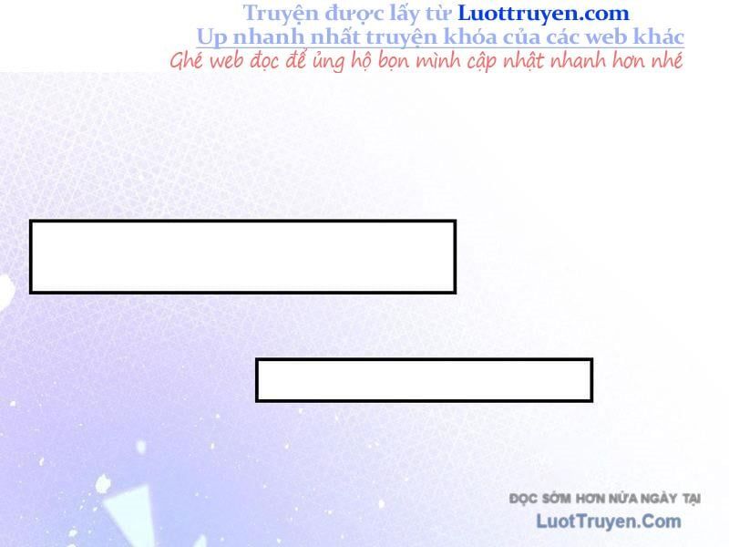 Toàn Dân Thần Vương: Tôi Hiến Tế Nghìn Tỷ Sinh Linh! - Chapter 127 - Page 63