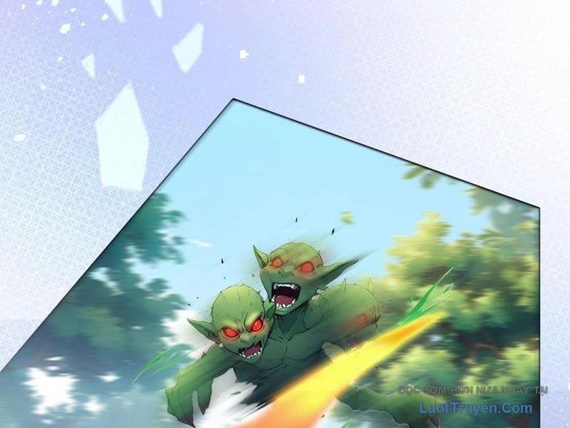 Toàn Dân Thần Vương: Tôi Hiến Tế Nghìn Tỷ Sinh Linh! - Chapter 127 - Page 64