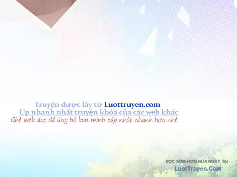 Toàn Dân Thần Vương: Tôi Hiến Tế Nghìn Tỷ Sinh Linh! - Chapter 127 - Page 67